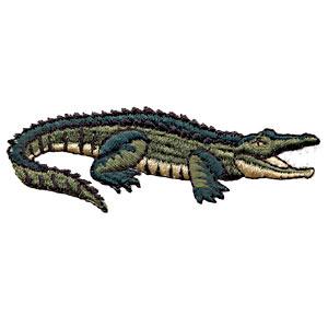 http://www.logosportswear.com/embroideryclipart/Alligators.EZ2553.jpg