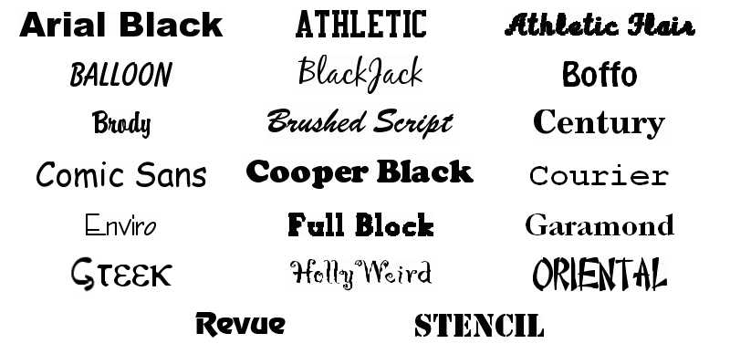 Embroidery - Free Font - Download Free Fonts - Search Free Fonts